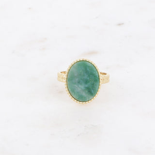 Bague Octavia