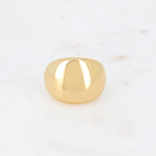 Bague Rondoudou