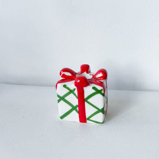 Bougeoir Cadeau