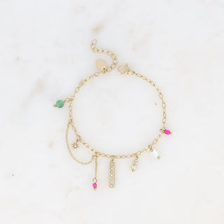 Bracelet Betty