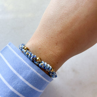 Bracelet Stacy