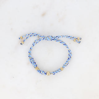 Bracelet Stacy