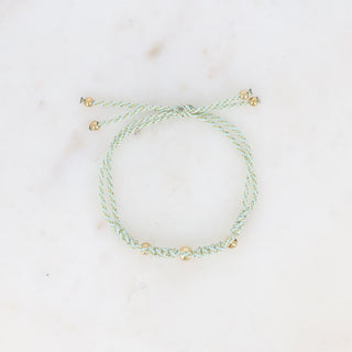 Bracelet Stacy