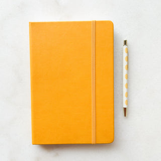 Carnet - journaling