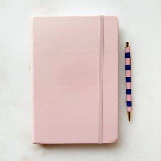 Carnet - journaling