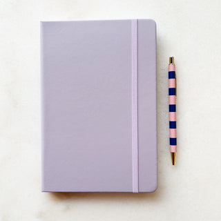Carnet - journaling