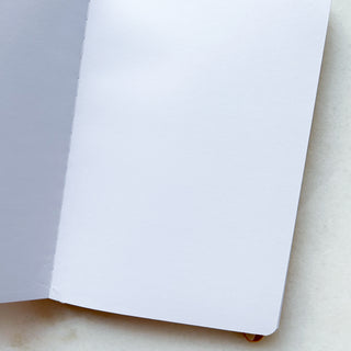 Carnet - journaling