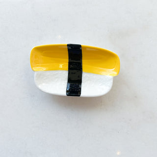 Coupelle Sushi