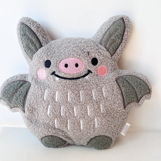 Coussin Chauve souris