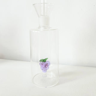 Bouteille à huile