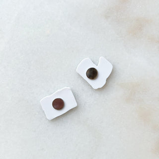 Mini magnets