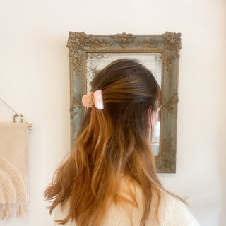 Pince à cheveux - Baby