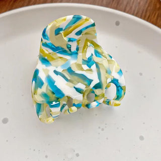 Pince à cheveux - Baby