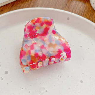 Pince à cheveux - Baby