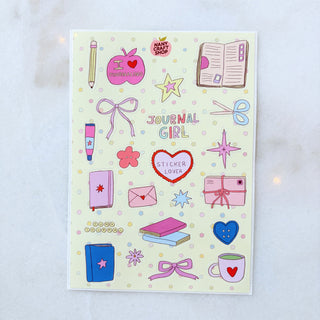 Planchedestickers-Journalgirl