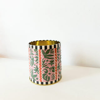 Pot à crayons