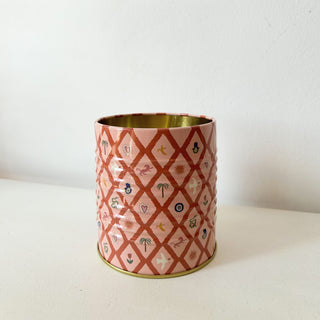 Pot à crayons