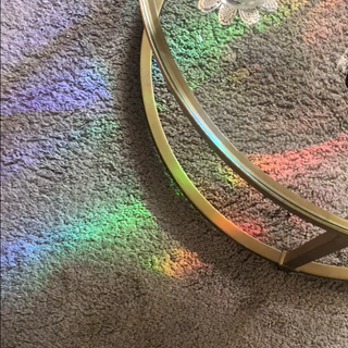 Suncatcher