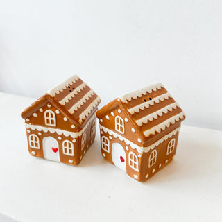 SaliereetpoivriereGingerbread1